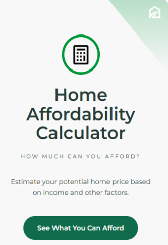 Debt Consolidation Calculator