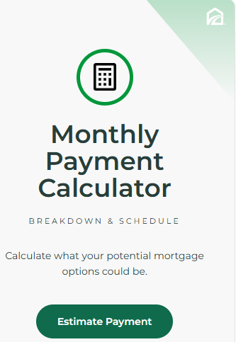 Payment / Amortization Calculator