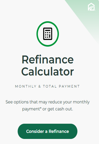 Annual Percentage Rate Calculator