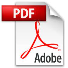 Get Adobe Acrobat Reader